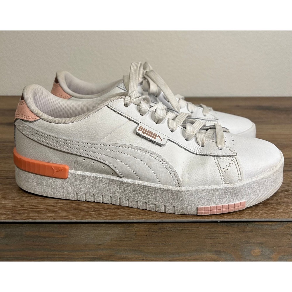 Puma Jada Renew Women's Sneakers SZ 10
